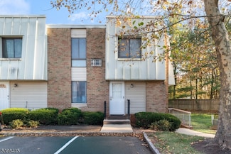587 Auten Rd Unit 1, Hillsborough, NJ 08844