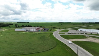tbd Greenwood St W, Thief River Falls, MN 56701