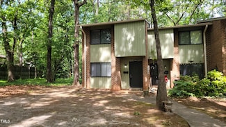 1222 Teakwood Place, Raleigh, NC 27606