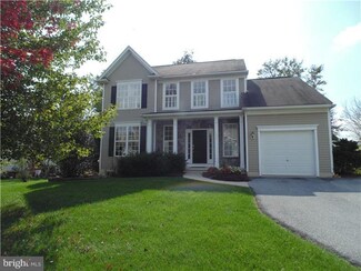 105 Newport Cir, Atglen, PA 19310