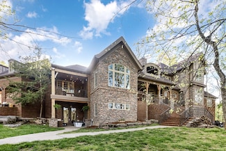 101 Becky Ln, Franklin, TN 37064