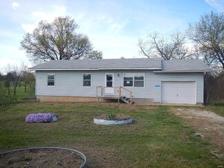 1477 Highway 42, Iberia, MO 65486