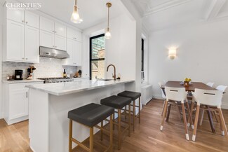 215 W 98th St Unit 9F, New York, NY 10025