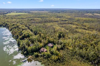 30653-30999 422nd Ln, Fleming Township, MN 56431