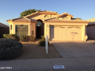 2240 E Aire Libre Ave, Phoenix, AZ 85022