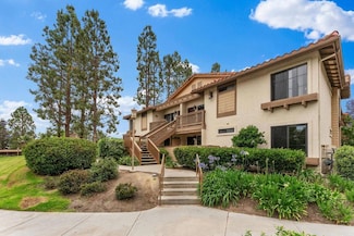 12590 Carmel Creek Rd Unit 1, San Diego, CA 92130