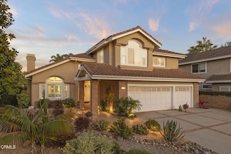 2106 Fox Den Ct, Oxnard, CA 93036