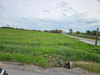 Tract 1 Lawrence 1200, Aurora, MO 65605