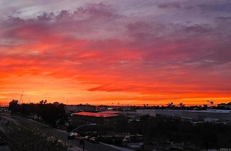 5605 Friars Rd Unit 323, San Diego, CA 92110