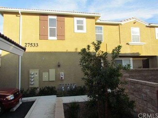 27533 Viridian St Unit 1, Murrieta, CA 92562