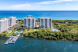 2001 N Ocean Blvd Unit 502, Boca Raton, FL 33431