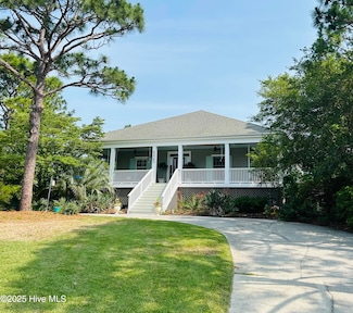 505 Rivage Promenade, Wilmington, NC 28412