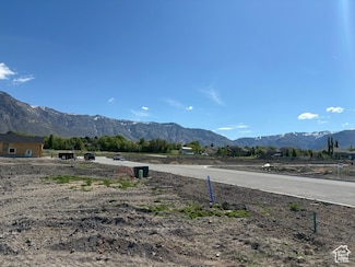 3219 1200 St W Unit 201, Pleasant View, UT 84404