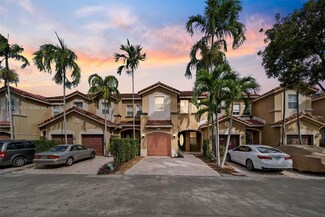 8915 SW 108th Path Unit 8915, Miami, FL 33176