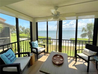 330 NE Edgewater Dr Unit 204, Stuart, FL 34996