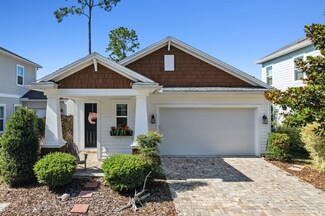 2119 Shell Cove Cir, Fernandina Beach, FL 32034
