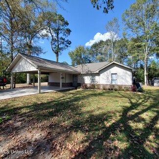 101 Maple St, Petal, MS 39465