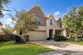 8422 Misty Mountain Trail Ln, Spring, TX 77389