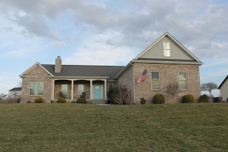 430 Fairholme Way, Winchester, KY 40391