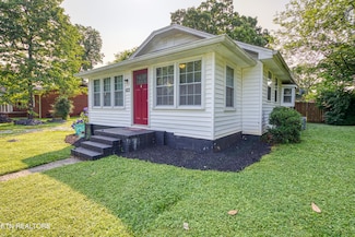 622 Garfield St, Alcoa, TN 37701