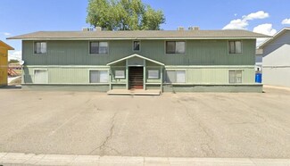 3244 Main St, Clifton, CO 81520