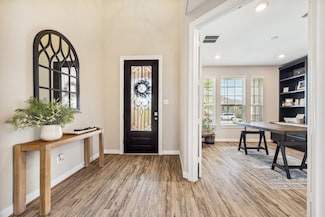 1973 Matilda Gardens Ln, Houston, TX 77089