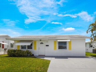 2196 SW Congress Blvd, Boynton Beach, FL 33426
