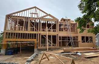 32 Felch Rd, Florham Park, NJ 07932