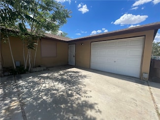 55725 Pueblo Trail Unit B, Yucca Valley, CA 92284