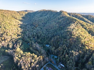 Tbd Peaceful Ln Unit LotWP001, Lovingston, VA 22949