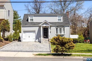64 South Pkwy, Clifton, NJ 07014