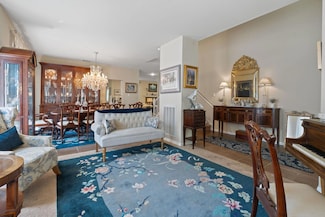 102 Parque Cir, Georgetown, TX 78626