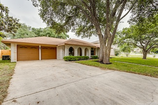 15814 Blue Creek St, San Antonio, TX 78232