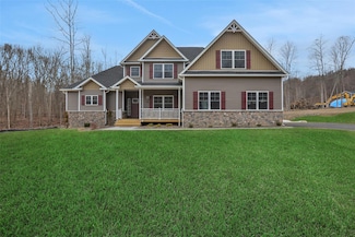 41 Frank St, New Windsor, NY 12553