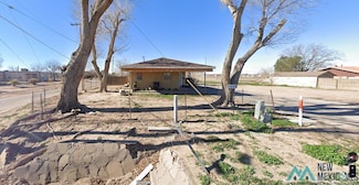 710 S Wyoming Ave, Roswell, NM 88203