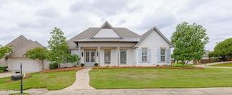 515 Jasper Cir, Flowood, MS 39232
