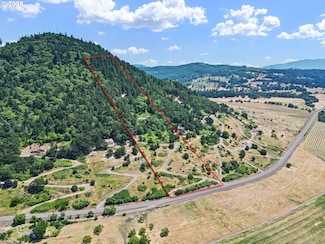 29015 Brownsville Rd, Brownsville, OR 97327
