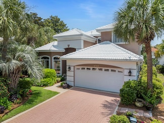 4765 Bonaire Cay, Destin, FL 32541