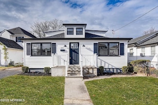 143 Seabreeze Way, Keansburg, NJ 07734