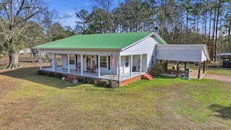 6267 Mississippi 43, Kosciusko, MS 39090