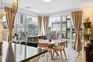 348 Baldwin Ave Unit 402, Jersey City, NJ 07306