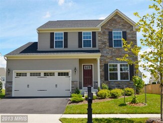 16 Black Forest Ln, Lovettsville, VA 20180