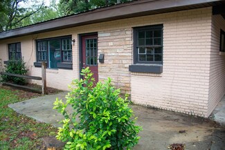 2715 Rice St, Columbus, GA 31903