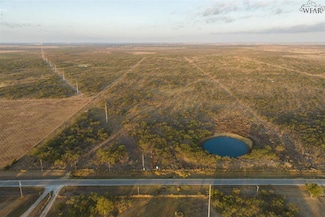 79 AC Farm To Market 2393, Dean, TX 76305
