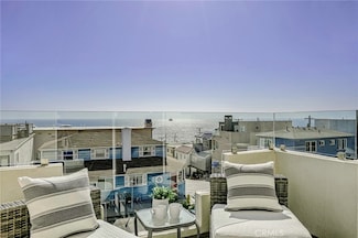 4216 Highland Ave Unit B, Manhattan Beach, CA 90266