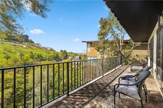 3824 Sunbeam Dr, Los Angeles, CA 90065