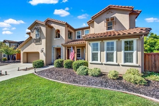 830 Elderberry Loop, Vacaville, CA 95688