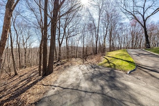 574 Washington Rd, Terryville, CT 06786