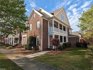 2956 Hollister Ave, Norfolk, VA 23504