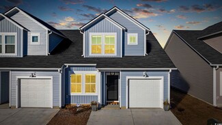 222 Brackish Dr Unit 222, Myrtle Beach, SC 29588